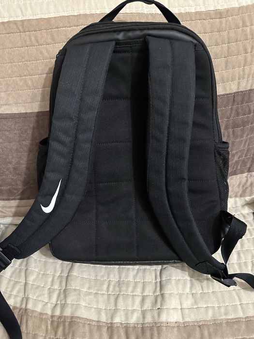 Раница Найк ( NIKE)