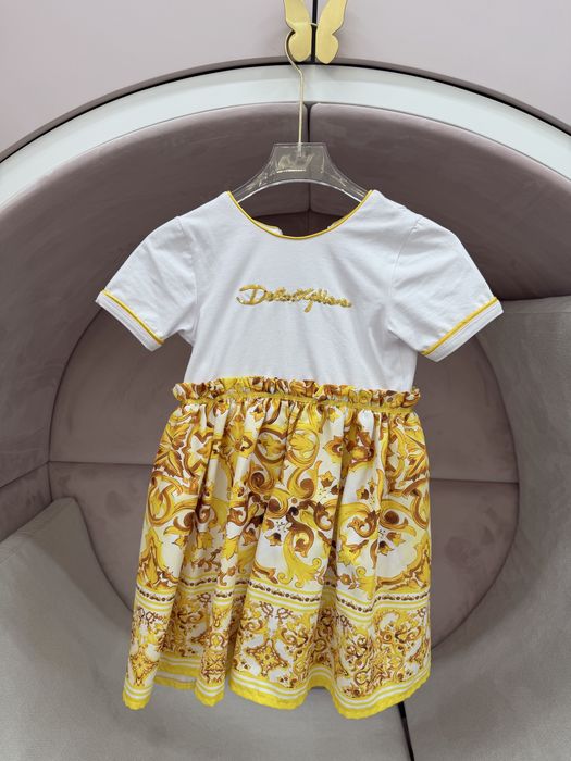 Очень классные платья