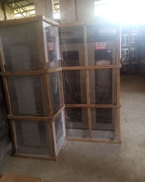 Растойка Rastoyka xamir tindirish shkafi rastoyka шкаф для расстойка