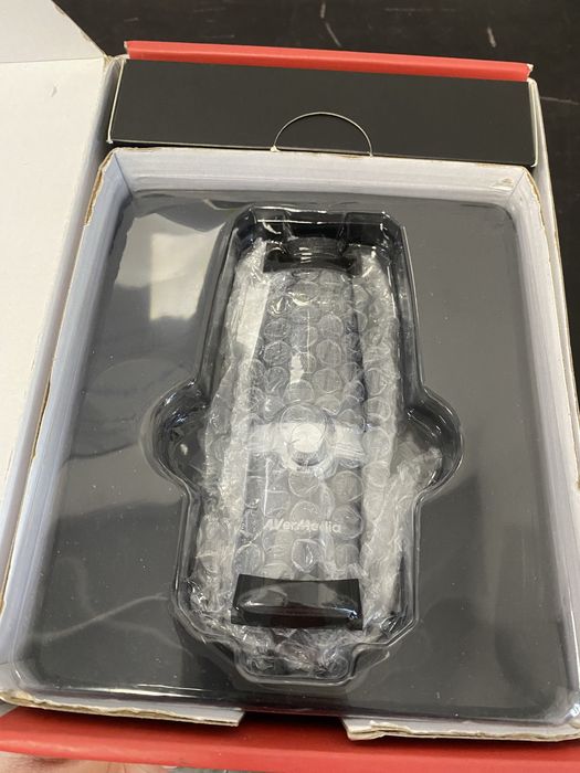 Микрофон AverMediea am310