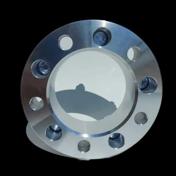 Flanse Distantiere 50mm Suzuki Vitara, Grand Vitara, Jimny