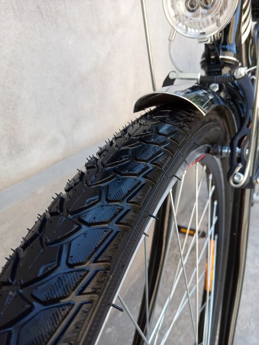 velosiped sotiladi