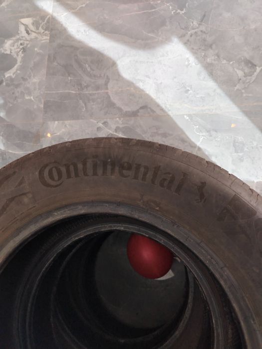 Dot 2021 continental aproape noi