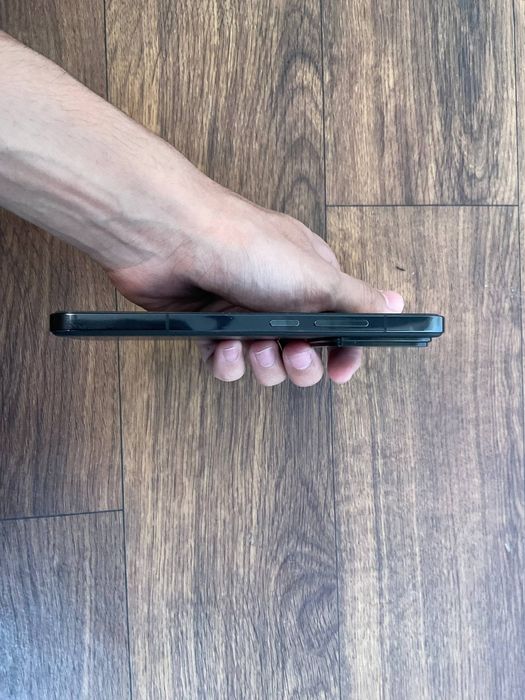 XIAOMI 14 16/512