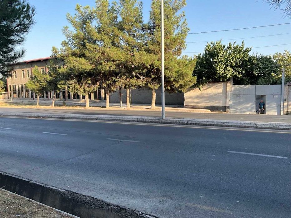 ishlab chiqarish bazasi