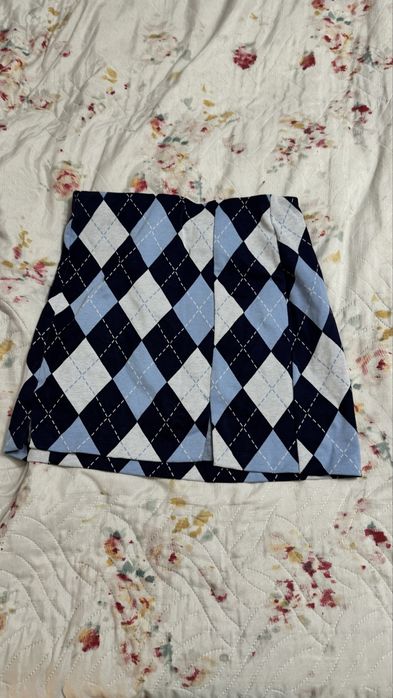 Женская одежда даром