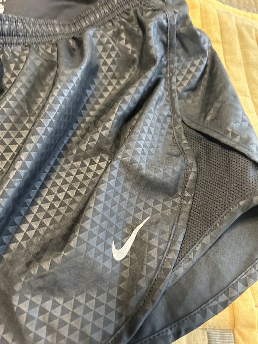 Nike м ту жки гащета XL