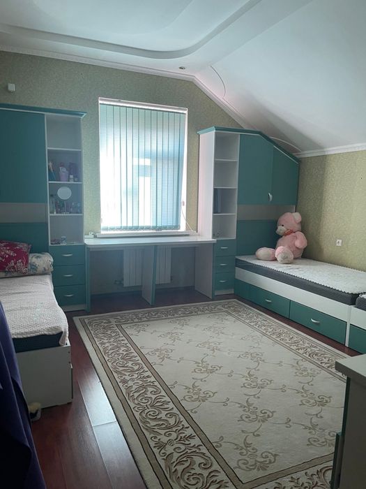 Коттедж 2 х этажный продается !