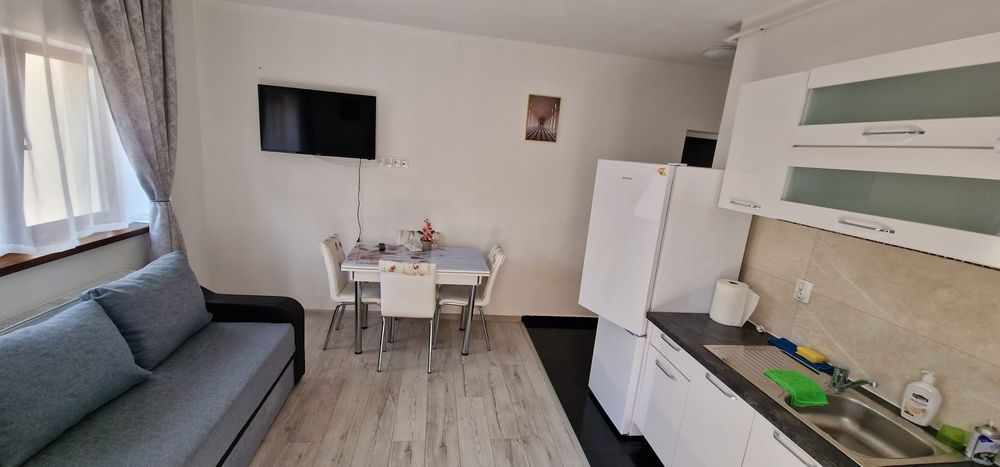 Apartament de inchiriat  in brasov snpetrtu