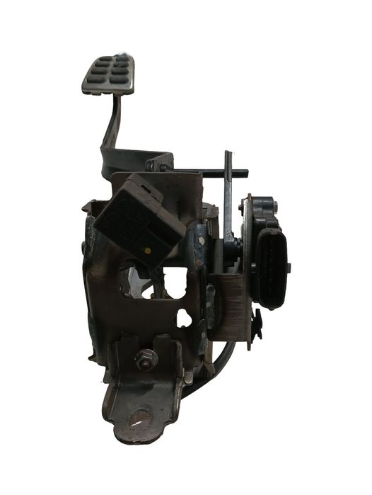 Pedala De Acceleratie Kia Cee`d Jd 2012 - >