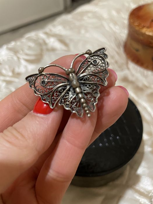 Кольца все за 1500т.