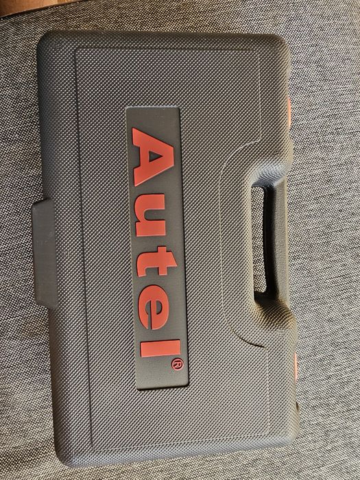 Прибор для Датчиков давления в шинах