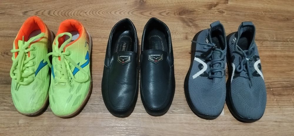 Продам костюм фирмы D.MARETTI !