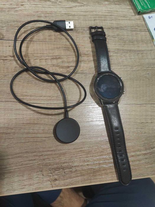 Samsung Galaxy Watch 3 /45mm