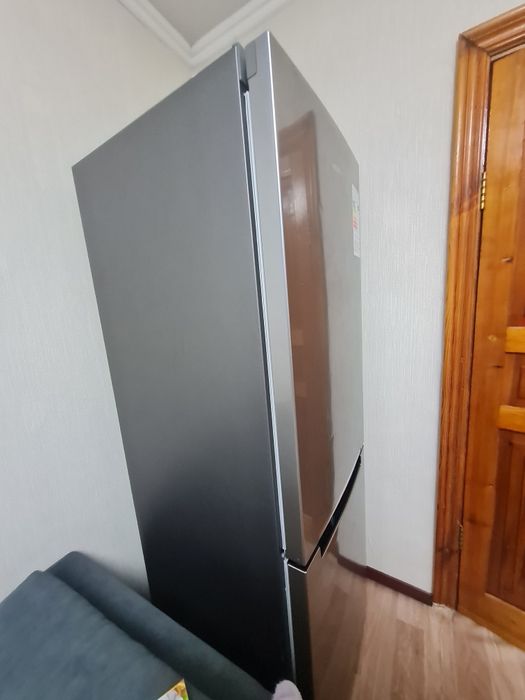 Продам холодильник Samsung!!!