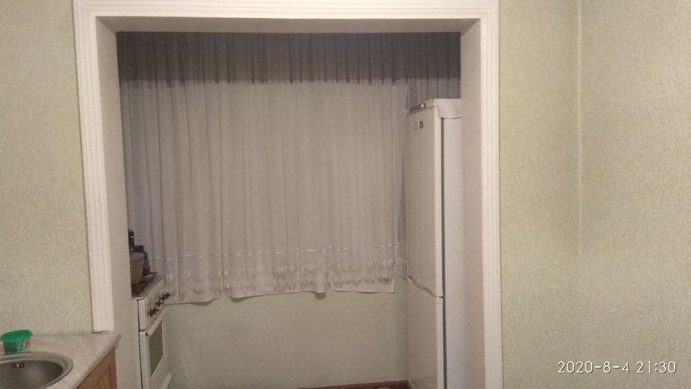 Чилонзор Такачида уй сотилади