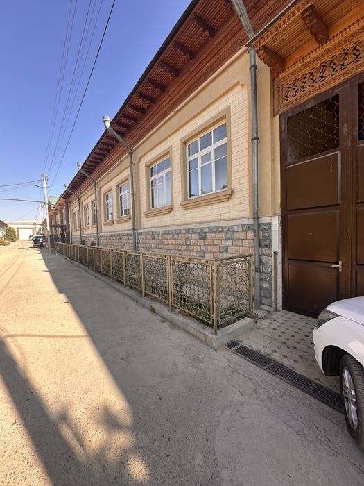 Продается земельный участок