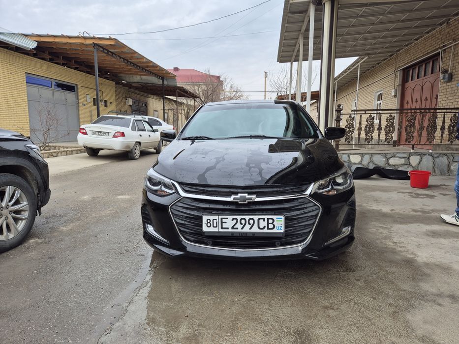 ONEX 2025.               .