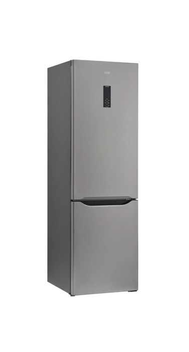 Artel 430 yangi muzlatgich boyi: 2 metr tabloli ekran