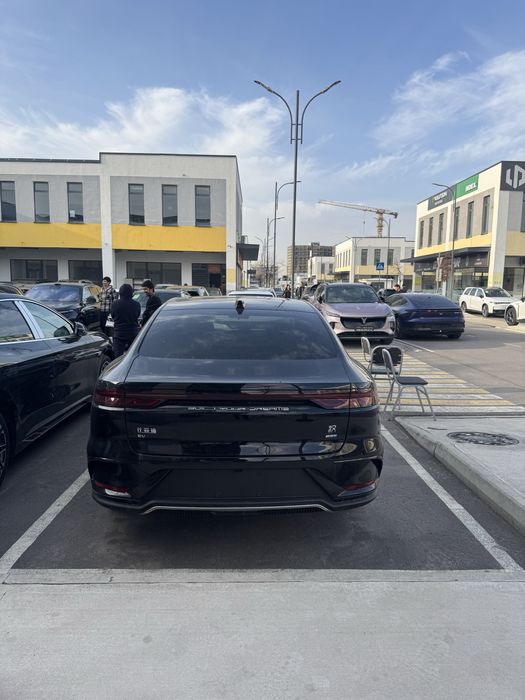 Byd han 635km 26 rest