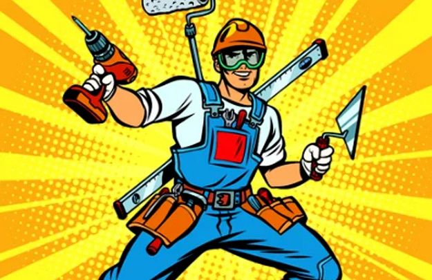 Mebel  yigʻamiz buzamiz koʻchiramiz  remont qilamiz asosiysi sifatliy