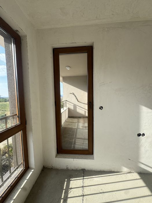 Тристаен апартамент Директно от Собственик!