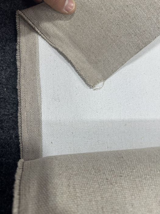 Холст подрамник оптовая цена