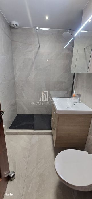 Apartment in Targu-Mures - Mai multe