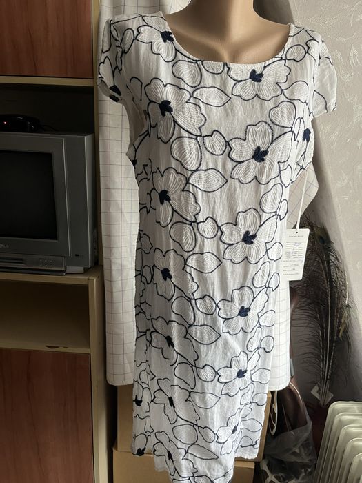 Дамски блузи  с дълъг и къс ръкав