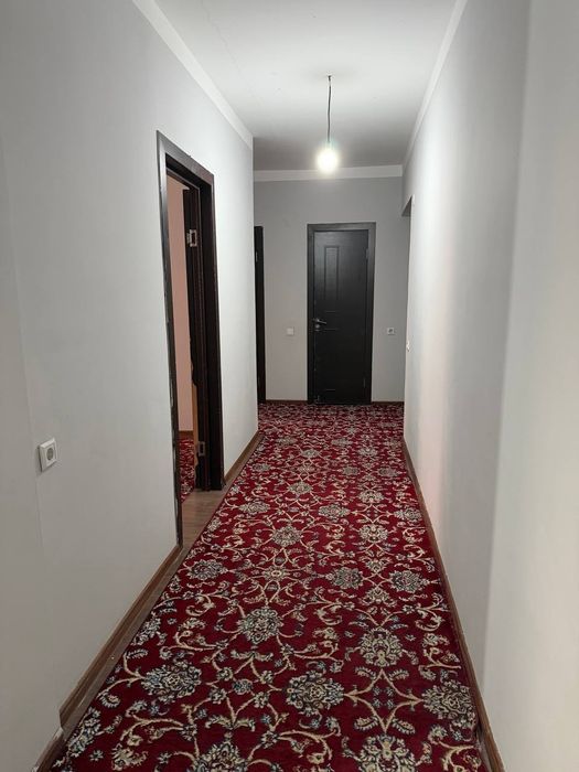 3xonali ijaraga beriladi 7 etaj yashil dunyo