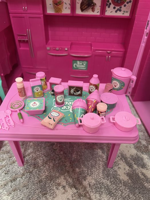 Игрушки разные продам