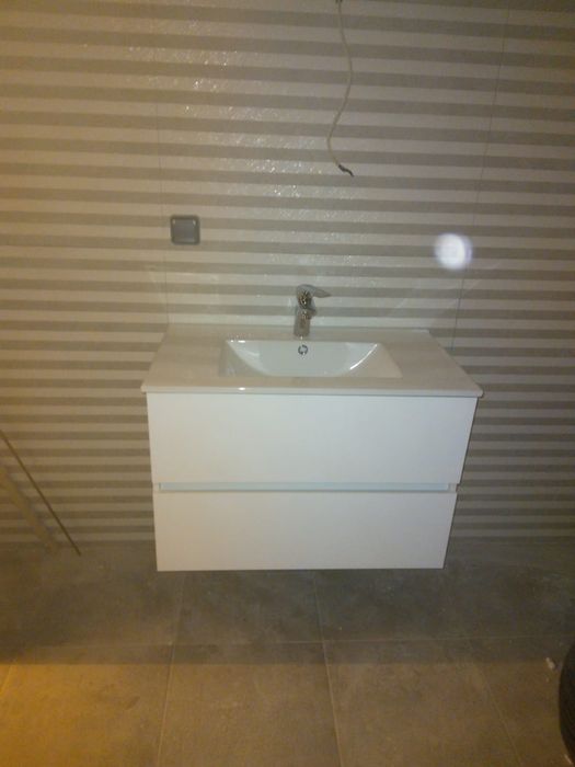 Servicii instalații termice și sanitare