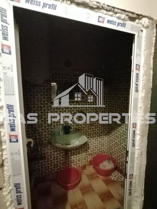 Продава се Двустаен апартамент в София, Хаджи Димитър - 65 кв.м за 2000 €/кв.м - Снимка #6