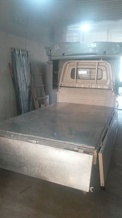 Лабога Йигма карказли карейский тен ва туника обшивка киламиз