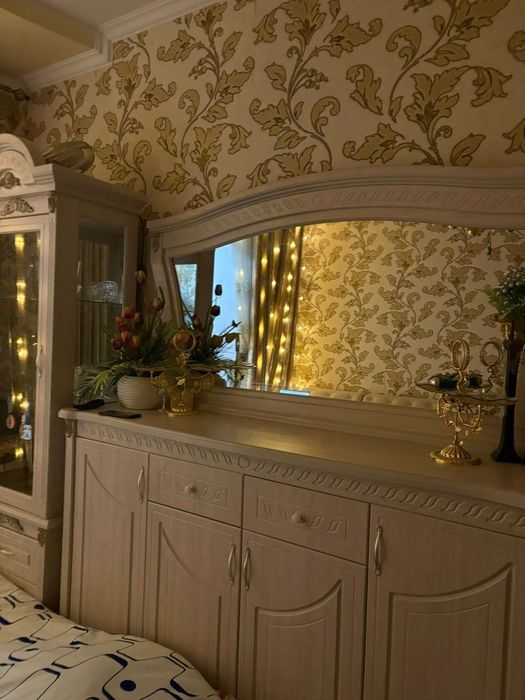 Продается 2/2/2 на Чирчике