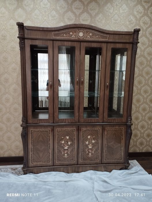 Mebel zborka razborka ustanofka remont restavratsiya va boshqa xizmatl