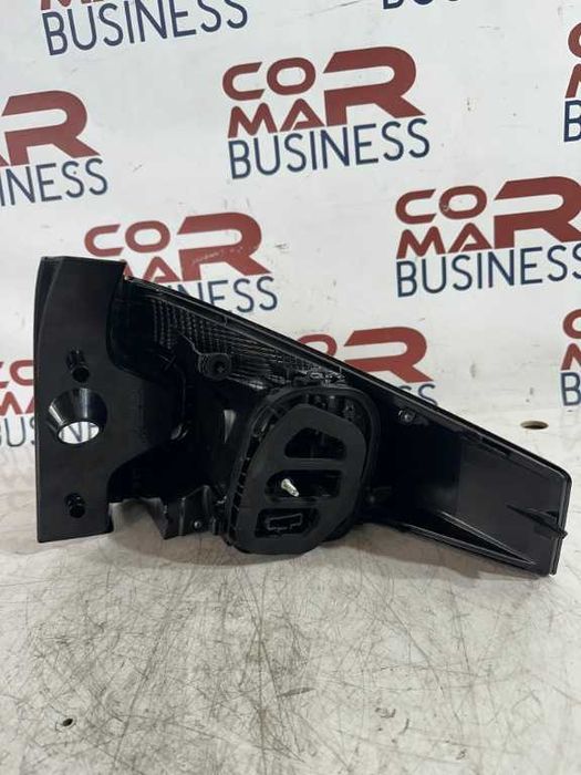 Stop stanga DACIA DUSTER 3 cod piesa 265559174r