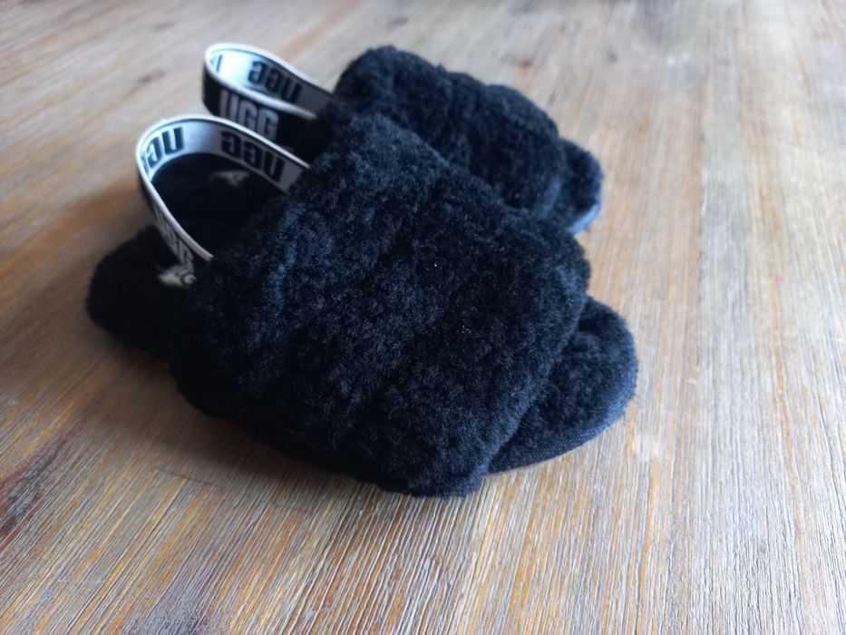 Детски летни обувки  DKNY UGG adidas melissa 28.29 30 31