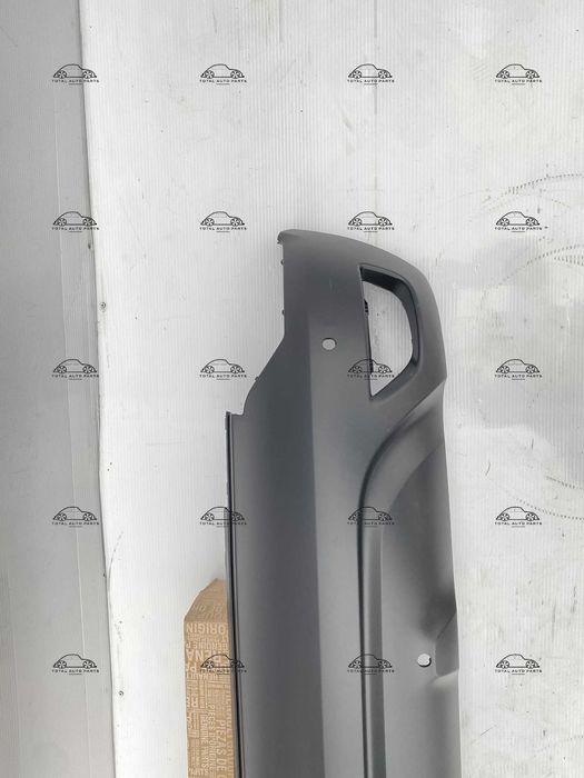 Bara spate Renault Captur 1 2013+ noua originala Renault