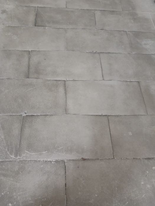 Б/у плитка, кафель