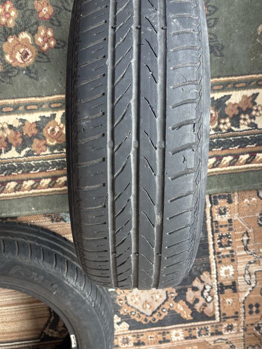 Matador шины 185/65 R15 T