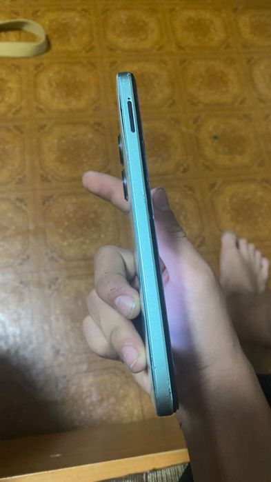 обменяю Vivo на ЛИБОИ ТЕЛЕФОН