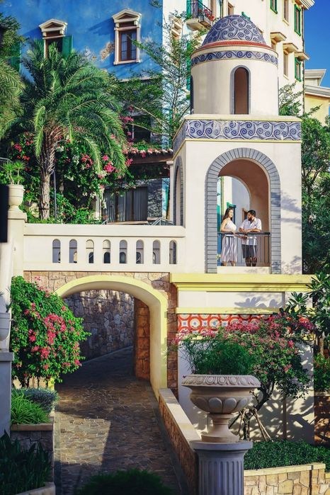 To'y fotograf (свадебный фотограф)