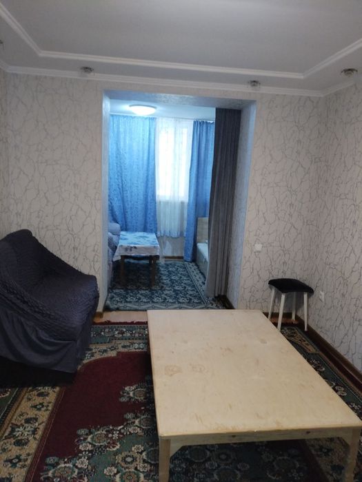 akramjon айфон 11