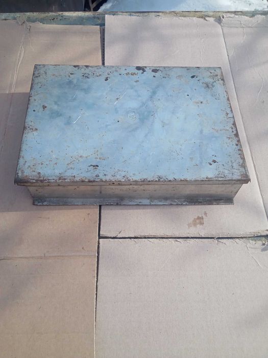 Продам кормушки для пчел