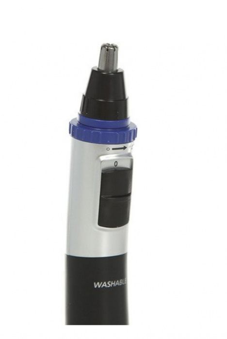 Trimmer Panasonic GN30