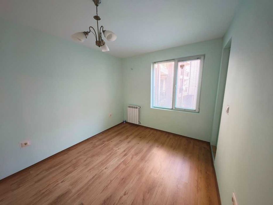 Продава се Двустаен апартамент в Поморие - 72 кв.м за 886 €/кв.м - Снимка #5