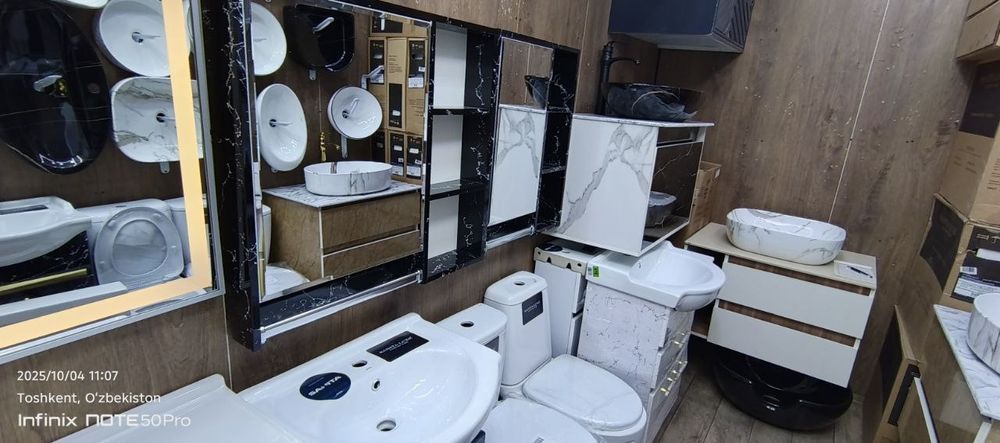 Электрик, Сантехник хизмати ( обслуживание) 24/7