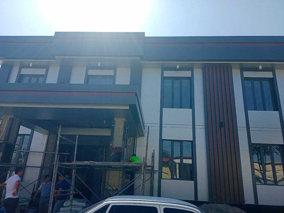 Алюкабонд | alukabond | алюкобонд | alukapon | SIFATLI xizmat | ALU-7