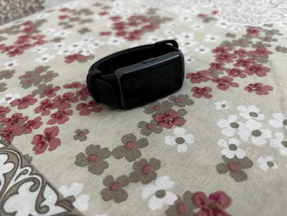 Huawei Band 7 series